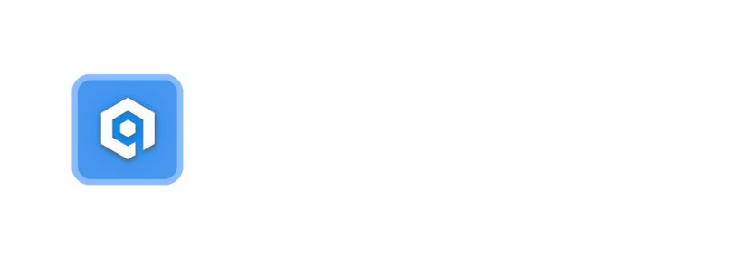 QuoteLeads
